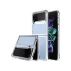 Samsung Z Flip 4 Kılıf Vonn Kapak