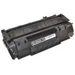 SamsungML D4550-ML 4551-MLT 308Muadil Toner