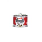 Samtel Dikenli Tel 1.25Mm (250M)