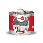 Samtel Dikenli Tel 125 Mt