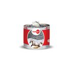 Samtel Dikenli Tel 250 Mt