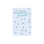 Samuel Beckett’a Göre Arıcılık - Martin Page