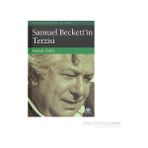 SAMUEL BECKETT´IN TERZISI - DEMIR ÖZLÜ