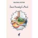 Samuel Kemanbıyık'ın Masalı - Beatrix Potter
