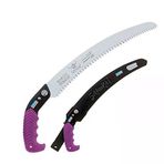 Samurai Gcw-330-Lmh Budama Testeresi