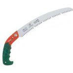 Samuraı GKC-330-LH Budama Testeresi - Gri