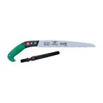 Samuraı JS-240-LH Budama Testeresi - Gri