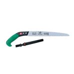 Samurai JS-270-LH Orjinal Japon Profosyonel Budama Testeresi