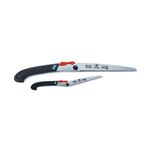Samurai MP-210-MH Katlanabilir Budama Testeresi