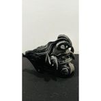 Samurai Oni Mask, TYBAO2GDJLG37WNE66