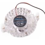 Samuray CS-4001 Soğutucu
