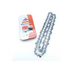 Samuray Motorlu Testere Zincir 3.25/36 Diş 1.3 Mm