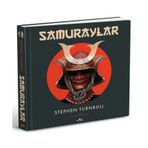 Samuraylar (Ciltli)