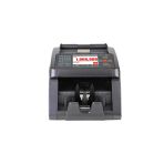 Samuto Gfx 80 New Model 4.Nesil Karışık Para Sayma Makinesi Tepit İthalatcısı Garantili