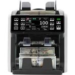 Samuto MODEL-190 Para Sayma Makinesi