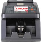 Samuto MODEL-80NEW TL & EURO KARIŞIK Para sayma makinesi