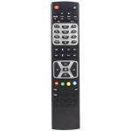 Samux 31883 HD Plus Uydu Alıcı Kumandası