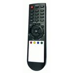 Samux 3500 Plus Uydu Kumanda