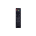 Samux 5582 HD Uydu Alıcı Kumandası