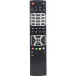Samux Hd Uydu Alıcı Kumandası 31883