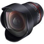Samyang 14 F2.8 35mm F2.8 Lens