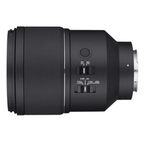 Samyang AF 135 mm f/1.8 FE for Sony E Lens