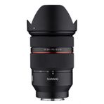 Samyang AF 24-70mm F2.8 FE Lens (Sony E)