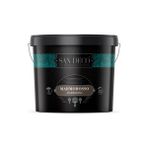 San Deco Marmorosso Marmorino Dekoratif Boya - 20 KG