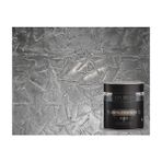 San Deco Metalium Effect Dekoratif Boya - BAKIR 4 KG