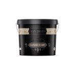 San Deco Sandeco Art Gold Light Dekoratif Boya - 2.5L