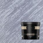 San Deco Sandeco Art Sedef Efektli Grenli Dekoratif Kaplama - 1L - 1165
