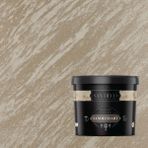San Deco Sandeco Art Sedef Efektli Grenli Dekoratif Kaplama - 1L - 1188
