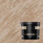 San Deco Sandeco Art Sedef Efektli Grenli Dekoratif Kaplama - 2,5L - 1191
