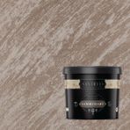 San Deco Sandeco Art Sedef Efektli Grenli Dekoratif Kaplama - 2,5L - 1193