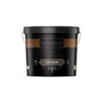 San Deco Sandeco Vivaldi Dekoratif Boya - GOLD 2.5L