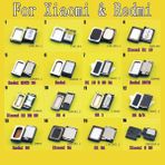 San Gold Hoparlör Loud Hoparlör Buzzer Xiaomi Redmi Için Hongmi Not 3g M1 1s 2s 2A Mı 2A 3s Mı4 M3 M2 Mı2/3 Pro Se En Kaliteli (Yurt Dışından)
