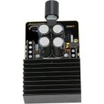 San Gold TDA7377 Amplifikatör Kartı 12V Çift Kanallı Amplifikatör (Yurt Dışından) - Renkli