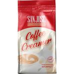 San Jose Coffee San Jose Süt Tozu, Kahve Kreması 1000GR - 1 kg
