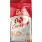 San Jose Coffee San Jose Süt Tozu-Kahve Kreması 200GR - 200 gr