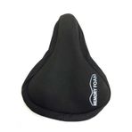San Marino Memory Foam Hafızalı Sele Kılıfı