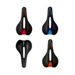 San Marino Warrior SM-WR18A Anatomik Flow Sele