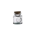 San Miguel 0.25 L 5689 Tarro Kavanoz