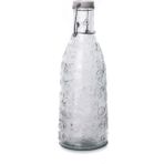 San Miguel 1 L Karaf
