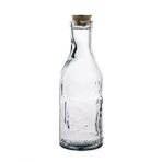 San Miguel 1 L Süt Şişesi
