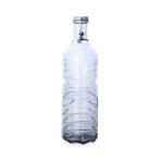 San Miguel 1500 ml Mavi Tıpa Kapaklı Şişe