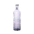 San Miguel 1500 ml Tıpa Kapaklı Şişe