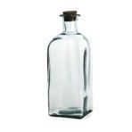 San Miguel 2 L Frasco Şişe