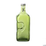 San Miguel 2 L Yeşil Şişe