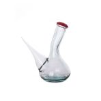 San Miguel 422711 Porron Maquina 0.25 L Yağ Şişesi