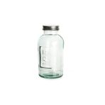 San Miguel 500 cc Metal Kapaklı Şişe